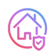 Family Safety Study logo